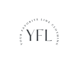 YFLC