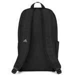 adidas backpack