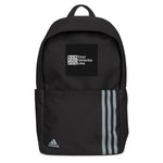 adidas backpack