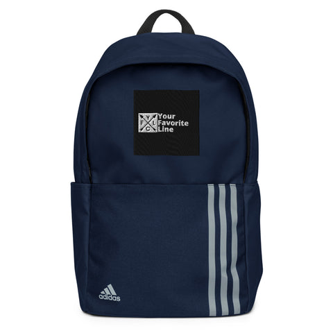 adidas backpack