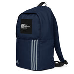 adidas backpack