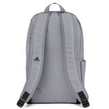 adidas backpack