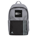 adidas backpack