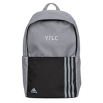 adidas backpack