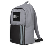 adidas backpack