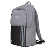 adidas backpack