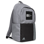 adidas backpack