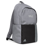 adidas backpack