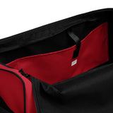 Duffle bag