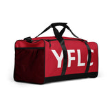 Duffle bag