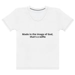 Women's T-shirt