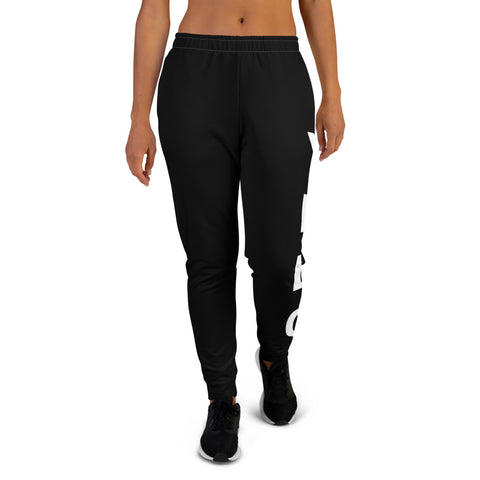 Women's Joggers