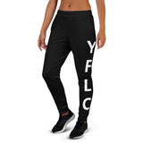 Women's Joggers