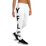 Women's Joggers