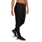 Women's Joggers