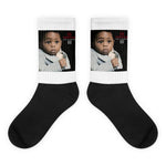 Socks-LilWayne/ThaCarter3