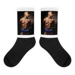 Socks-Tupac