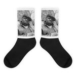 Socks-Biggie