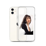 iPhone Case-Selena