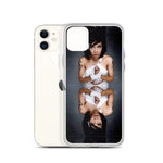 iPhone Case-LeftEye