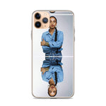 iPhone Case-Sade