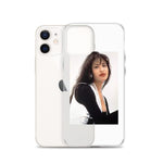 iPhone Case-Selena