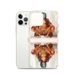 iPhone Case-LilKim