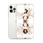 iPhone Case-JanetJackson