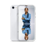 iPhone Case-Sade