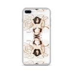 iPhone Case-JanetJackson