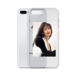 iPhone Case-Selena