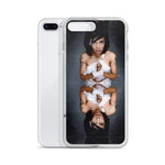 iPhone Case-LeftEye