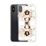 iPhone Case-JanetJackson