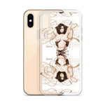 iPhone Case-JanetJackson