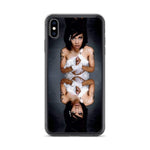 iPhone Case-LeftEye