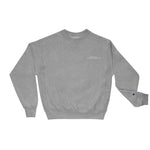 Champion Sweatshirt