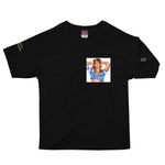 Men's Champion T-Shirt