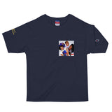 Men's Champion T-Shirt