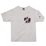 Men's Champion T-Shirt