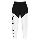 Sports Leggings