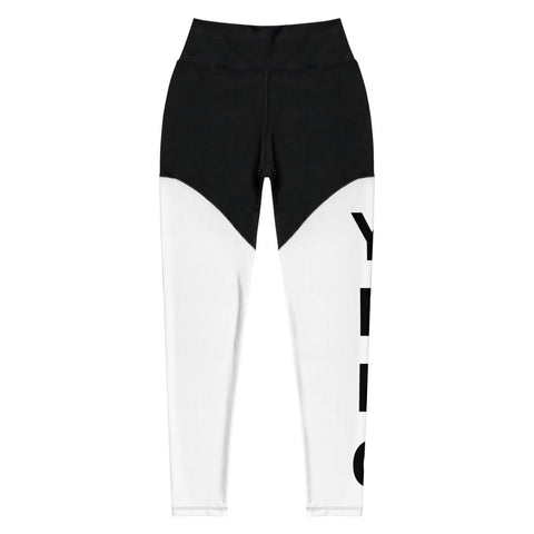 Sports Leggings