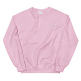 Unisex Sweatshirt-J.Cole